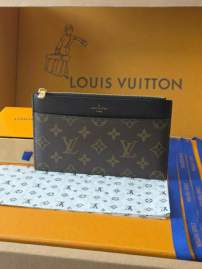 Picture of Louis Vuitton Wallets _SKUfw216498687fw